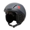 Casque De Ski Dainese Elemento Mips Gray / Black 1 Casque De Ski Dainese Elemento Mips Gray / Black -Matériel De Ski Boutique casque de ski dainese elemento mips gray black