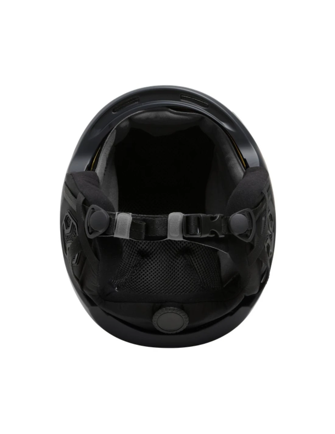 Casque De Ski Dainese Elemento Mips Gray / Black 7 Casque De Ski Dainese Elemento Mips Gray / Black – Image 5