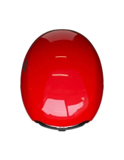 Casque De Ski Dainese Nucleo High Risk Red / Stretch Limo 9 Casque De Ski Dainese Nucleo High Risk Red / Stretch Limo -Matériel De Ski Boutique casque de ski dainese nucleo high risk red stretch limo 2
