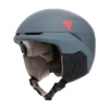 Casque De Ski Dainese Nucleo Mips Dark Gray / Stretch Limo 1 Casque De Ski Dainese Nucleo Mips Dark Gray / Stretch Limo -Matériel De Ski Boutique casque de ski dainese nucleo mips dark gray stretch limo