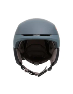 Casque De Ski Dainese Nucleo Mips Dark Gray / Stretch Limo -Matériel De Ski Boutique casque de ski dainese nucleo mips dark gray stretch limo 2