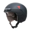 Casque De Ski Dainese Nucleo Mips Pro Stretch Limo / Red 2 Casque De Ski Dainese Nucleo Mips Pro Stretch Limo / Red -Matériel De Ski Boutique casque de ski dainese nucleo mips pro stretch limo red