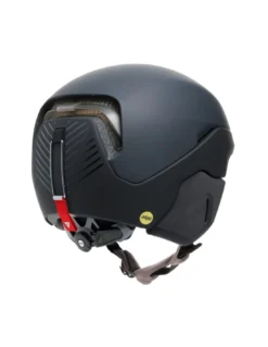 Casque De Ski Dainese Nucleo Mips Pro Stretch Limo / Red 10 Casque De Ski Dainese Nucleo Mips Pro Stretch Limo / Red -Matériel De Ski Boutique casque de ski dainese nucleo mips pro stretch limo red 3