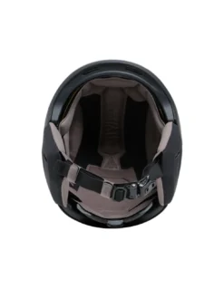 Casque De Ski Dainese Nucleo Mips Pro Stretch Limo / Red 11 Casque De Ski Dainese Nucleo Mips Pro Stretch Limo / Red -Matériel De Ski Boutique casque de ski dainese nucleo mips pro stretch limo red 4