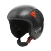 Casque De Ski Dainese R001 Carbon Black / Carbon -Matériel De Ski Boutique casque de ski dainese r001 carbon black carbon