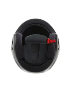 Casque De Ski Dainese R001 Carbon Black / Carbon 11 Casque De Ski Dainese R001 Carbon Black / Carbon -Matériel De Ski Boutique casque de ski dainese r001 carbon black carbon 4