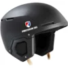 Casque De Ski Head Charter Precision Ski 2 Casque De Ski Head Charter Precision Ski -Matériel De Ski Boutique casque de ski head charter precision ski