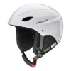 Casque De Ski Head Ski Republic 2 Casque De Ski Head Ski Republic -Matériel De Ski Boutique casque de ski head ski republic