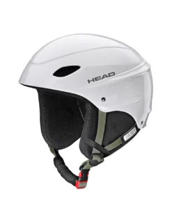 Casque De Ski Head Ski Republic