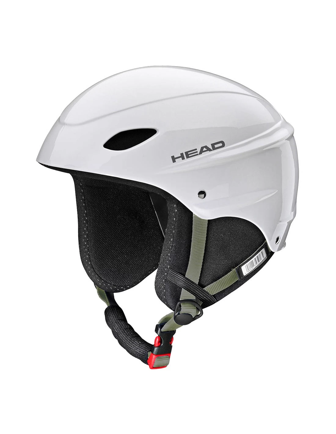 Casque De Ski Head Ski Republic 3 Casque De Ski Head Ski Republic