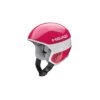 Casque De Ski Head Stivot Race Carbon Pink 2 Casque De Ski Head Stivot Race Carbon Pink -Matériel De Ski Boutique casque de ski head stivot race carbon pink