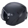 Casque De Ski HMR H3 Elegance Emotions Carbon Black 2 Casque De Ski HMR H3 Elegance Emotions Carbon Black -Matériel De Ski Boutique casque de ski hmr h3 elegance emotions carbon black