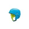 Casque De Ski Head Rebel Blue -Matériel De Ski Boutique casque de ski homme head rebel blue