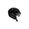 Casque De Ski Kask Chrome Photochromic Black 2 Casque De Ski Kask Chrome Photochromic Black -Matériel De Ski Boutique casque de ski kask chrome photochromic black