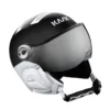 Casque De Ski Kask Class Sport Visor Black 2 Casque De Ski Kask Class Sport Visor Black -Matériel De Ski Boutique casque de ski kask class sport visor black
