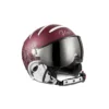 Casque De Ski Kask Elite Lady Cashemire Berry 2 Casque De Ski Kask Elite Lady Cashemire Berry -Matériel De Ski Boutique casque de ski kask elite lady cashemire