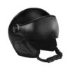 Casque De Ski Kask Shadow Photochromic Black Silver Mirror 1 Casque De Ski Kask Shadow Photochromic Black Silver Mirror -Matériel De Ski Boutique casque de ski kask shadow photochromic black silver mirror