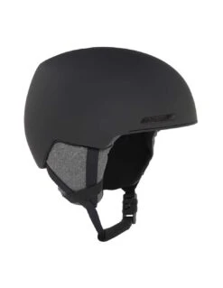 Casque De Ski Oakley Mod1 Black 7 Casque De Ski Oakley Mod1 Black -Matériel De Ski Boutique casque de ski oakley mod1 black 2