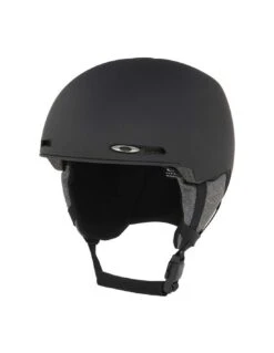 Casque De Ski Oakley Mod1 Black