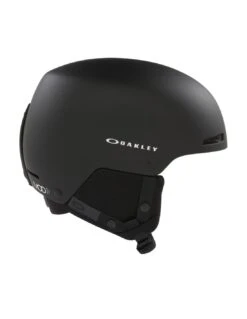 Casque De Ski Oakley Mod1 Pro Mips Blackout 8 Casque De Ski Oakley Mod1 Pro Mips Blackout -Matériel De Ski Boutique casque de ski oakley mod1 pro mips blackout 2