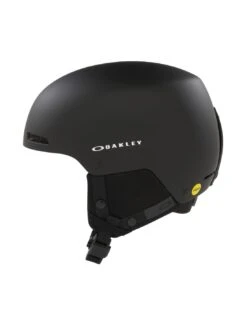Casque De Ski Oakley Mod1 Pro Mips Blackout