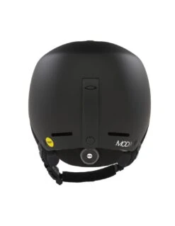 Casque De Ski Oakley Mod1 Pro Mips Blackout 9 Casque De Ski Oakley Mod1 Pro Mips Blackout -Matériel De Ski Boutique casque de ski oakley mod1 pro mips blackout 3