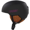 Casque De Ski Oakley Mod1 Ultra Purple 2 Casque De Ski Oakley Mod1 Ultra Purple -Matériel De Ski Boutique casque de ski oakley mod1 ultra purple