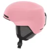 Casque De Ski Oakley Mod1 Youth Pale Pink 1 Casque De Ski Oakley Mod1 Youth Pale Pink -Matériel De Ski Boutique casque de ski oakley mod1 youth pale pink
