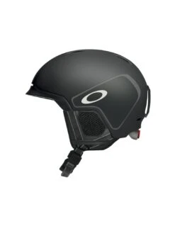 Casque De Ski Oakley Mod3 Matt Black