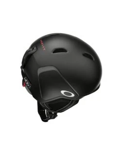 Casque De Ski Oakley Mod3 Matt Black 11 Casque De Ski Oakley Mod3 Matt Black -Matériel De Ski Boutique casque de ski oakley mod3 matt black 4