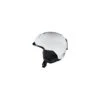 Casque De Ski Oakley Mod3 Matte White 1 Casque De Ski Oakley Mod3 Matte White -Matériel De Ski Boutique casque de ski oakley mod3 matte white