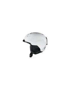 Casque De Ski Oakley Mod3 Matte White
