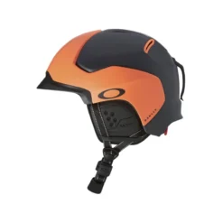Casque De Ski Oakley Mod5 Matte Neon Orange