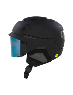Casque De Ski Oakley Mod7 Blackout / Prizm Sapphire