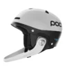 Casque De Ski Poc Artic Sl Spin Hydrogen White 1 Casque De Ski Poc Artic Sl Spin Hydrogen White -Matériel De Ski Boutique casque de ski poc artic sl spin hydrogen white