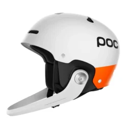 Casque De Ski Poc Artic Sl Spin Originals