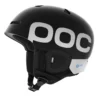 Casque De Ski Poc Auric Cut Backcountry Spin Uranium Black -Matériel De Ski Boutique casque de ski poc auric cut backcountry spin uranium black