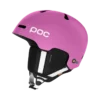 Casque De Ski Poc Fornix Actimium Pink 2 Casque De Ski Poc Fornix Actimium Pink -Matériel De Ski Boutique casque de ski poc fornix actimium pink