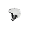 Casque De Ski Poc Receptor Bug Adjustable 2.0 Whte 2 Casque De Ski Poc Receptor Bug Adjustable 2.0 Whte -Matériel De Ski Boutique casque de ski poc receptor bug adjustable 20 whte