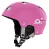 Casque De Ski Poc Receptor Bug Adjustable Acti Pk 2 Casque De Ski Poc Receptor Bug Adjustable Acti Pk -Matériel De Ski Boutique casque de ski poc receptor bug adjustable acti pk