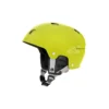 Casque De Ski Poc Receptor Bug Adjustable 2.0 Yllw -Matériel De Ski Boutique casque de ski poc receptor bug adjustable yellow