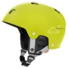 Casque De Ski Poc Receptor Bug Hexane Yellow 2 Casque De Ski Poc Receptor Bug Hexane Yellow -Matériel De Ski Boutique casque de ski poc receptor bug hexane yellow