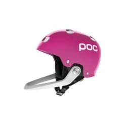 Casque De Ski Poc Sinuse Sl Actinium Pink