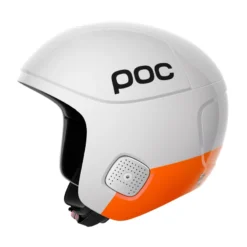 Casque De Ski Poc Skull Orbic Comp Spin Originals Fis