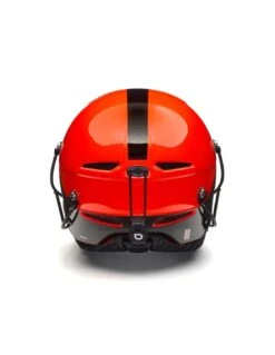 Casque De Ski Racing Briko Slalom EPP Shiny Orange / Black 9 Casque De Ski Racing Briko Slalom EPP Shiny Orange / Black -Matériel De Ski Boutique casque de ski racing briko slalom epp shiny orange black 3