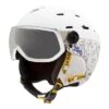 Casque De Ski Rossignol Allspeed Visor Impacts Photochromic Jcc 2 Casque De Ski Rossignol Allspeed Visor Impacts Photochromic Jcc -Matériel De Ski Boutique casque de ski rossignol allspeed visor impacts photochromic jcc