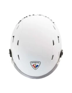 Casque De Ski Rossignol Allspeed Visor Impacts Photochromic Jcc 10 Casque De Ski Rossignol Allspeed Visor Impacts Photochromic Jcc -Matériel De Ski Boutique casque de ski rossignol allspeed visor impacts photochromic jcc 3