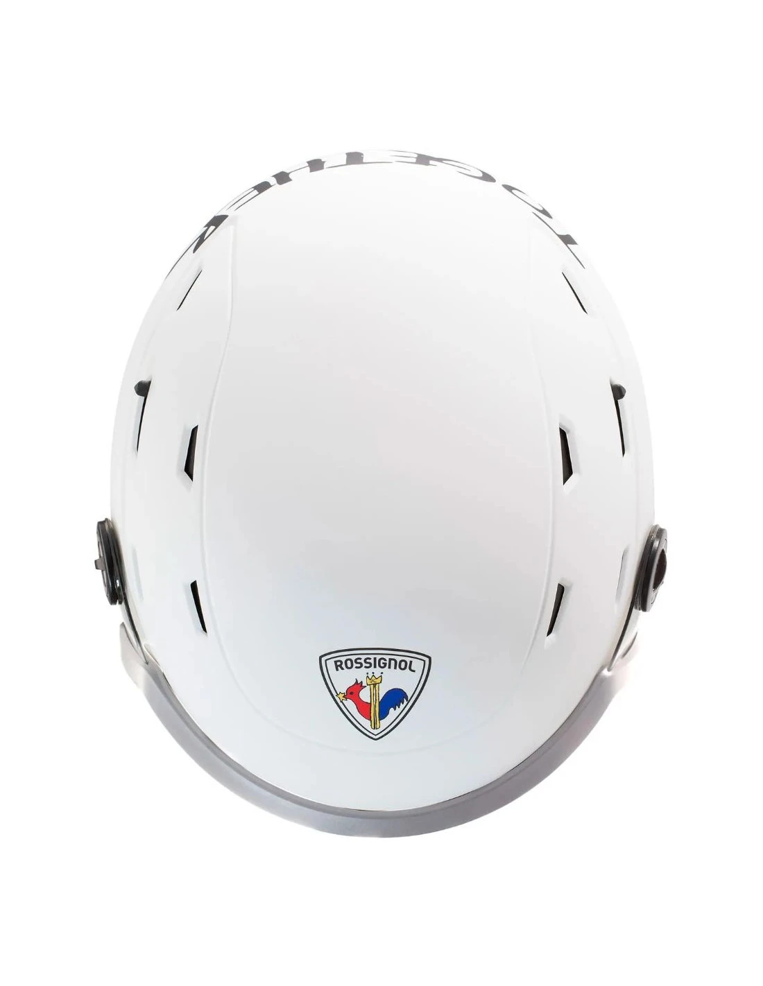 Casque De Ski Rossignol Allspeed Visor Impacts Photochromic Jcc 6 Casque De Ski Rossignol Allspeed Visor Impacts Photochromic Jcc – Image 4