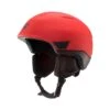 Casque De Ski Rossignol Fit Impacts Red 1 Casque De Ski Rossignol Fit Impacts Red -Matériel De Ski Boutique casque de ski rossignol fit impacts red