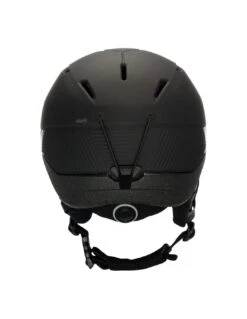 Casque De Ski Rossignol Fit Visor Impacts Black 11 Casque De Ski Rossignol Fit Visor Impacts Black -Matériel De Ski Boutique casque de ski rossignol fit visor impacts black 4